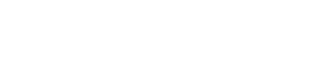AVENTI Studio